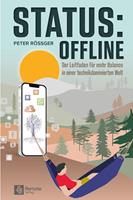   Status: Offline