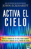   Activa el cielo
