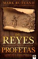  De reyes y profetas