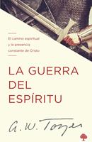  La guerra del espíritu
