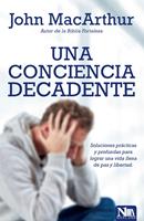   Una conciencia decadente