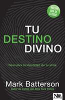   Tu destino divino