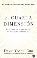   La cuarta dimensión