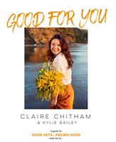   Good For You
