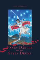  Fancy Dancer and the Seven Drums