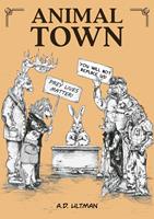   Animal Town
