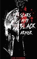   Scars and Black Armor