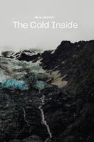   The Cold Inside