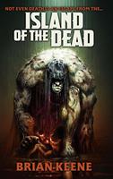   Island of the Dead