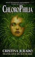   ChloroPhilia