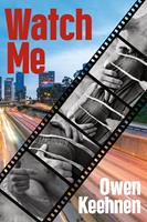   Watch Me