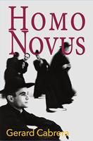   Homo Novus