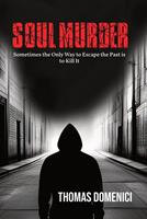   Soul Murder