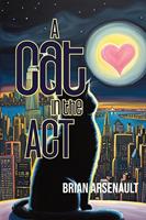   A Cat in the Act