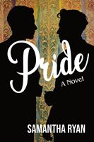   Pride