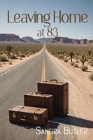  Leaving Home at 83