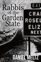   Rabbis of the Garden State