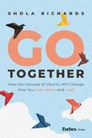  Go Together