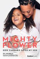   Mighty Flower