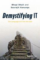   Demystifying IT