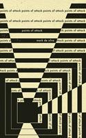   Points of Attack