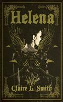   Helena