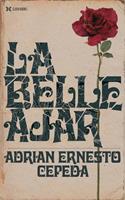   La Belle Ajar