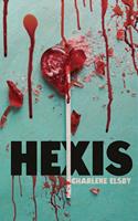   Hexis
