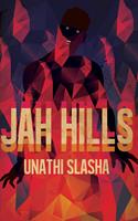   Jah Hills