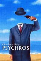   Psychros