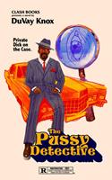   The Pussy Detective