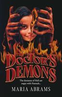   The Doctor's Demons