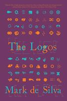   The Logos