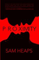  Proximity