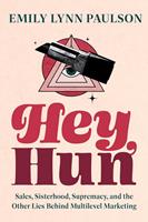   Hey, Hun