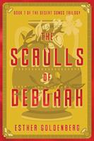   The Scrolls of Deborah