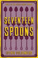   Seventeen Spoons
