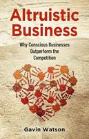   Altruistic Business