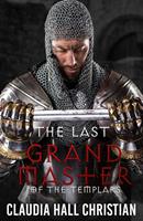 The Last Grand Master of the Templars