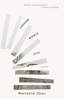   Leaving Biddle City