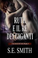   Ruth e il Re dei Giganti