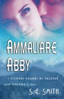   Ammaliare Abby