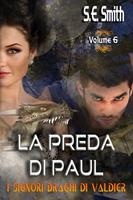   La preda di Paul