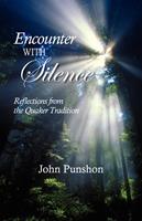   Encounter With Silence