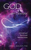   God in the 21st Century