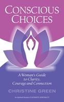   Conscious Choices