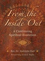   From the Inside Out
