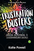   Frustration Busters