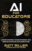   AI for Educators