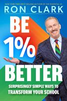   Be 1% Better